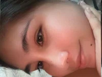 sweetshenx avatar