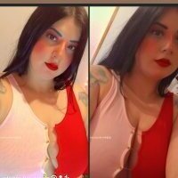 sweetshorexxx avatar