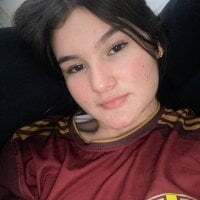 sweetshyisis avatar