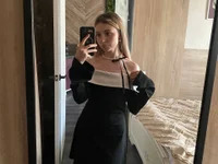 sweetsidneyy avatar
