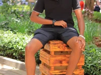 sweetsin5 avatar
