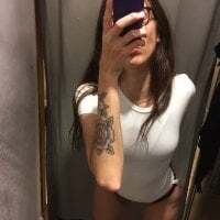 sweetsinxxx avatar
