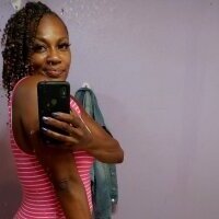 sweetskeet81 avatar
