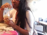 sweetskyrose avatar