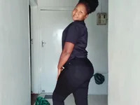 sweetslender05_ avatar