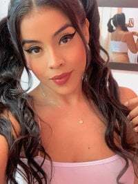 sweetsofia18 avatar