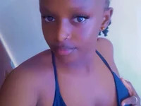 sweetsonni avatar