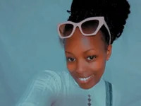 sweetsoull avatar
