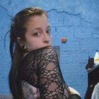 sweetstrawberryx avatar