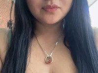 sweetsweet20 avatar