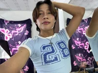 sweett_juanse avatar