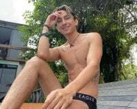 sweettaaron01 avatar