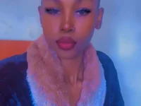 sweettcherrie avatar
