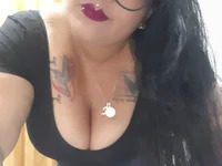 sweettemptation15 avatar