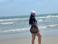 sweettemy avatar