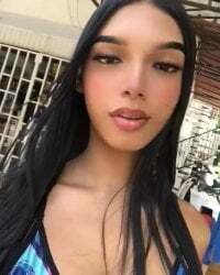 sweettenderpretty avatar