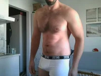 sweettom69 avatar