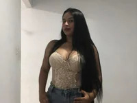 sweettpervert__ avatar