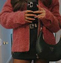 sweetttr avatar