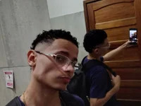sweettwink avatar