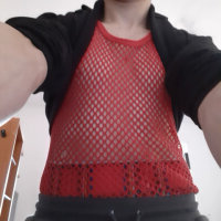 sweetty2020 avatar