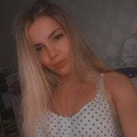 sweetty_ashley avatar