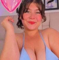 sweettycotton avatar