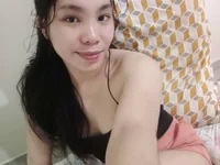 sweettygirll29 avatar