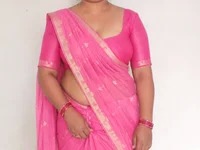 sweetu1234 avatar