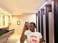 sweetuna24 avatar