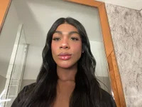 sweetveronicalodge avatar