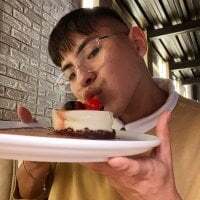 sweetxnico avatar