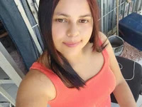 sweetxxteam avatar