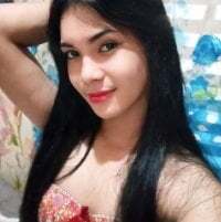 sweetxxx_angel avatar