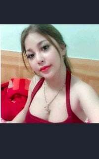 sweety-100 avatar