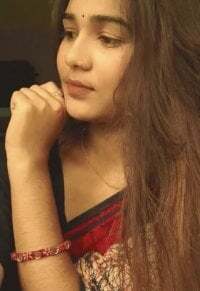 sweety-Runa avatar