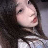 sweety-Xiaoman avatar