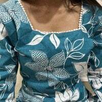 sweety-cam1 avatar