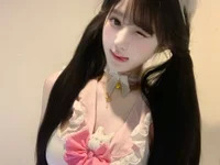 sweety-mm avatar