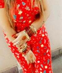 sweety-punjabn-jatti avatar