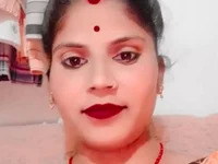 sweety14 avatar