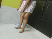 sweety5881 avatar