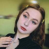 sweety69foxy avatar