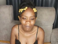 sweety_alice1 avatar