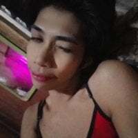 sweety_anya69 avatar
