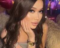 sweety_asian avatar