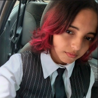 sweety_dreambaby avatar