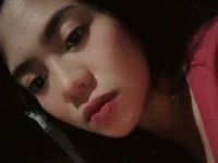 sweety_honey27 avatar