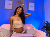 sweety_leydi avatar