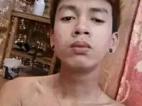 sweety_mico avatar